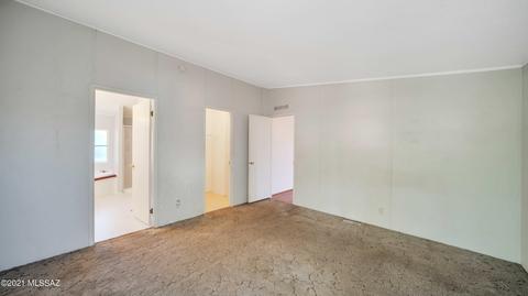 6079 E Rough Rock Dr, Tucson, AZ 85756 photo 11