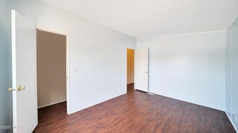 6079 E Rough Rock Dr, Tucson, AZ 85756 photo 26