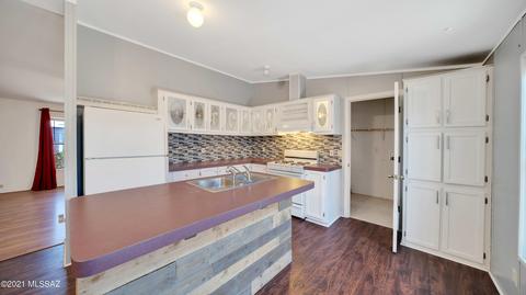 6079 E Rough Rock Dr, Tucson, AZ 85756 photo 20