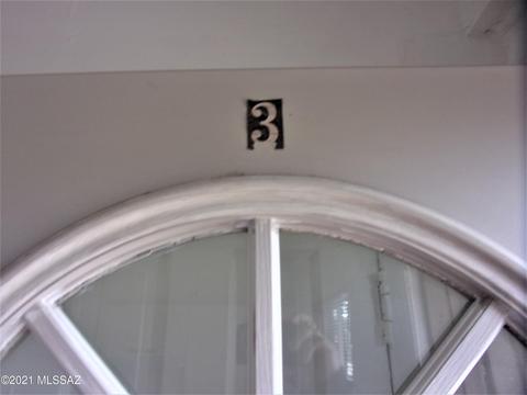 810 E 9th St, Tucson, AZ 85719 photo 9