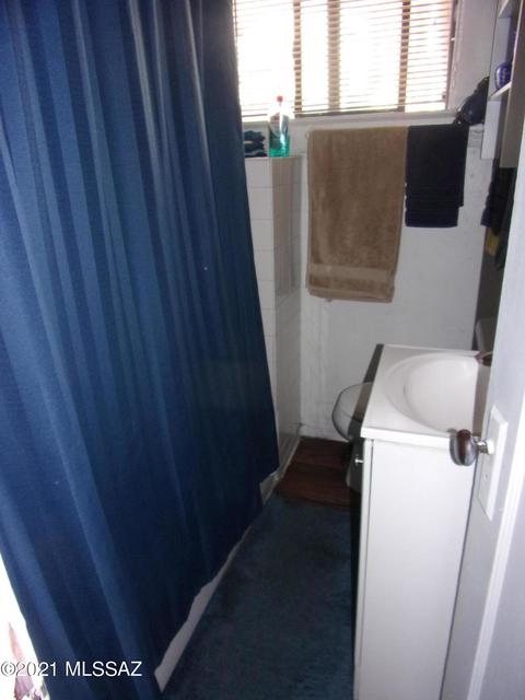 810 E 9th St, Tucson, AZ 85719 photo 7