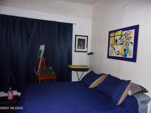 810 E 9th St, Tucson, AZ 85719 photo 8