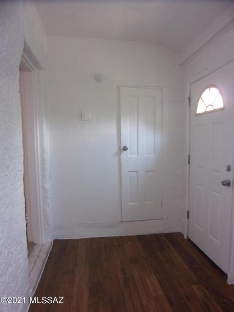 810 E 9th St, Tucson, AZ 85719 photo 12