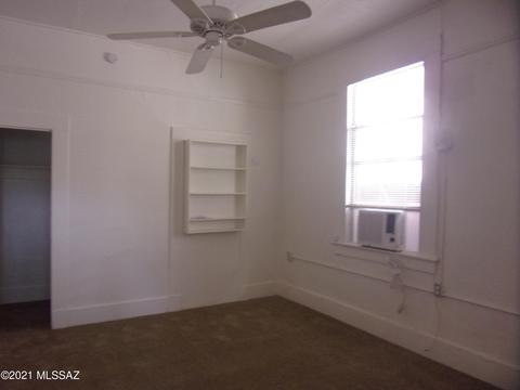 810 E 9th St, Tucson, AZ 85719 photo 10