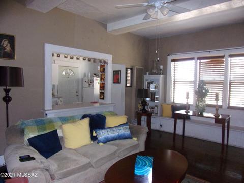 810 E 9th St, Tucson, AZ 85719 photo 3