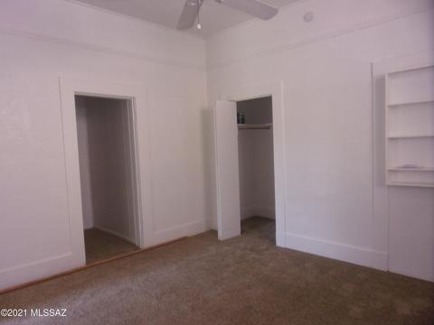 810 E 9th St, Tucson, AZ 85719 photo 11