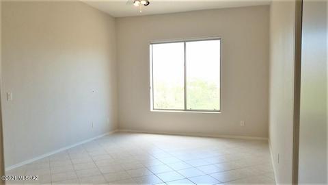 13835 E Langtry Ln, Tucson, AZ 85747 photo 15