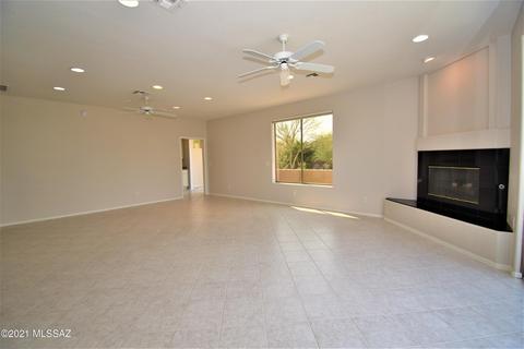 13835 E Langtry Ln, Tucson, AZ 85747 photo 12