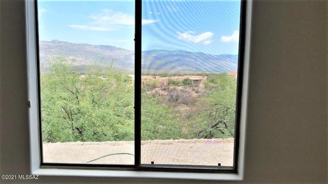 13835 E Langtry Ln, Tucson, AZ 85747 photo 16