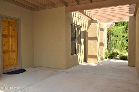 13835 E Langtry Ln, Tucson, AZ 85747 photo 5