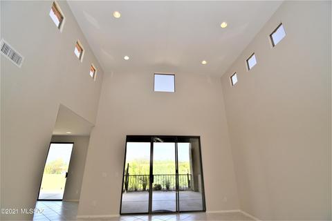 13835 E Langtry Ln, Tucson, AZ 85747 photo 11