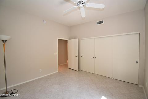 13835 E Langtry Ln, Tucson, AZ 85747 photo 19
