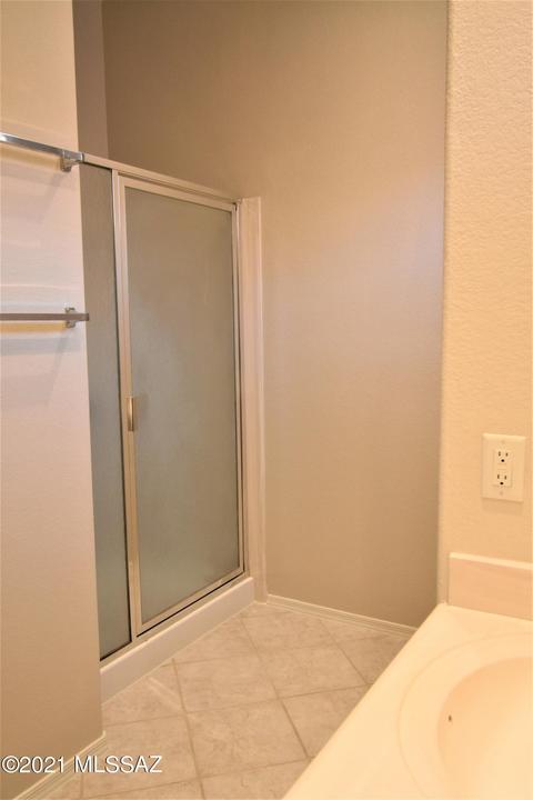 13835 E Langtry Ln, Tucson, AZ 85747 photo 18