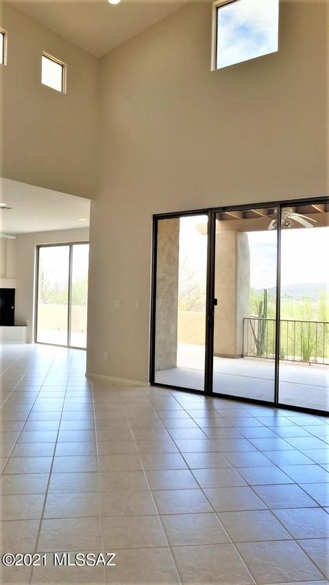 13835 E Langtry Ln, Tucson, AZ 85747 photo 10