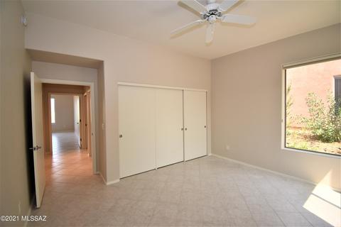 13835 E Langtry Ln, Tucson, AZ 85747 photo 20