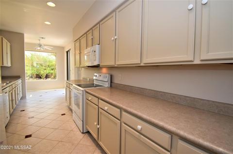 13835 E Langtry Ln, Tucson, AZ 85747 photo 8