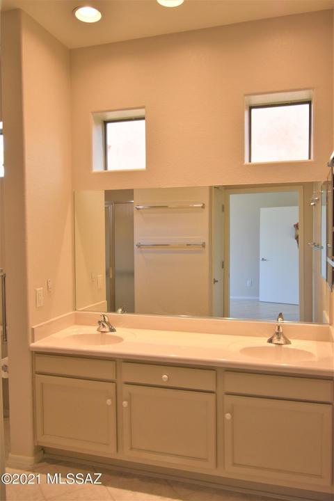 13835 E Langtry Ln, Tucson, AZ 85747 photo 17