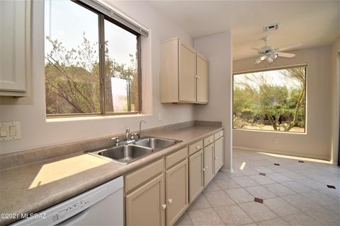 13835 E Langtry Ln, Tucson, AZ 85747 photo 7