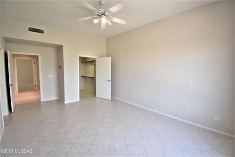13835 E Langtry Ln, Tucson, AZ 85747 photo 14