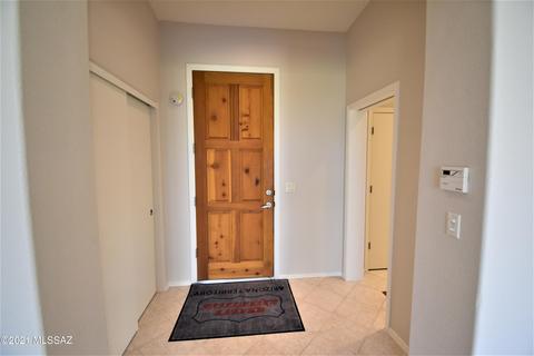 13835 E Langtry Ln, Tucson, AZ 85747 photo 6