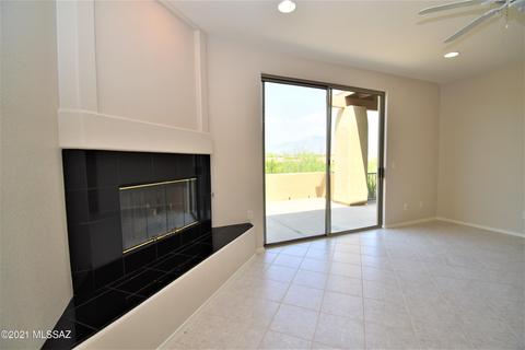 13835 E Langtry Ln, Tucson, AZ 85747 photo 13