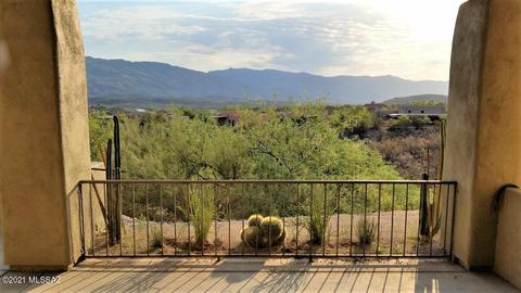 13835 E Langtry Ln, Tucson, AZ 85747 photo 3