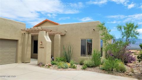 13835 E Langtry Ln, Tucson, AZ 85747 photo 2