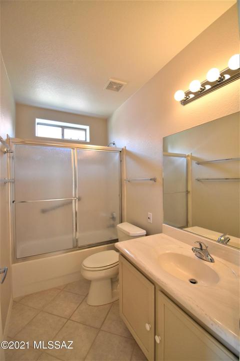 13835 E Langtry Ln, Tucson, AZ 85747 photo 21