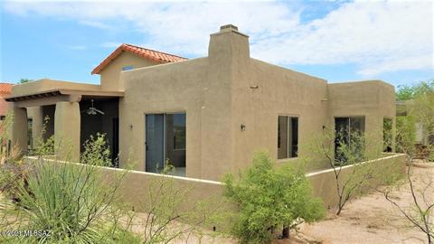 13835 E Langtry Ln, Tucson, AZ 85747 photo 4