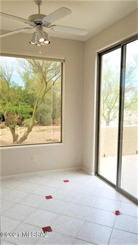 13835 E Langtry Ln, Tucson, AZ 85747 photo 9