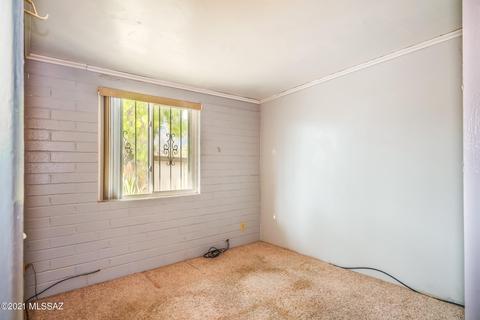 7471 E Desert Spring Dr, Tucson, AZ 85730 photo 14