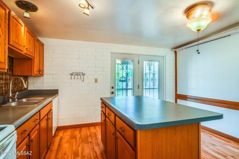 7471 E Desert Spring Dr, Tucson, AZ 85730 photo 16