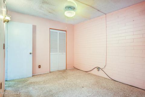 7471 E Desert Spring Dr, Tucson, AZ 85730 photo 12