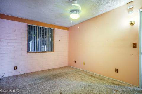 7471 E Desert Spring Dr, Tucson, AZ 85730 photo 22