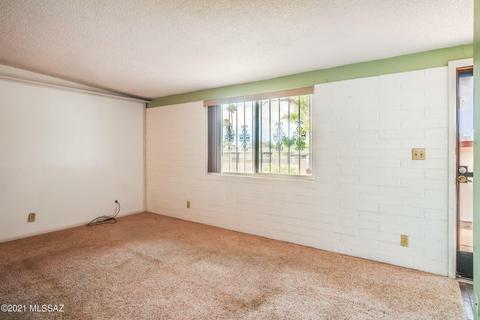 7471 E Desert Spring Dr, Tucson, AZ 85730 photo 27