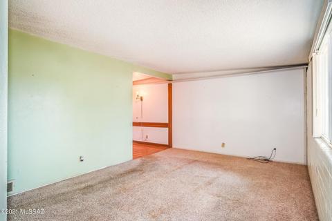 7471 E Desert Spring Dr, Tucson, AZ 85730 photo 26