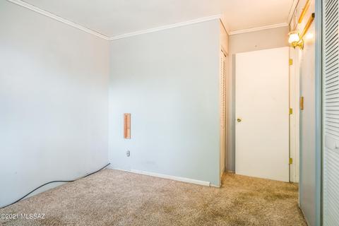 7471 E Desert Spring Dr, Tucson, AZ 85730 photo 25