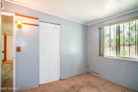 7471 E Desert Spring Dr, Tucson, AZ 85730 photo 23