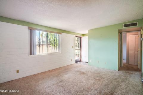 7471 E Desert Spring Dr, Tucson, AZ 85730 photo 29