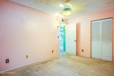 7471 E Desert Spring Dr, Tucson, AZ 85730 photo 21