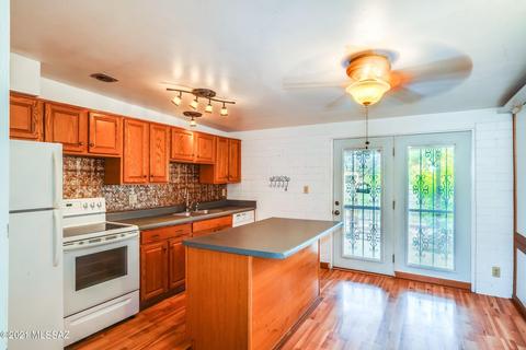 7471 E Desert Spring Dr, Tucson, AZ 85730 photo 20