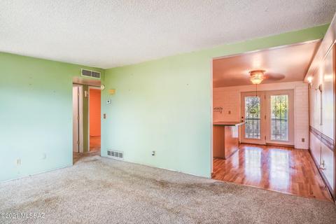 7471 E Desert Spring Dr, Tucson, AZ 85730 photo 28