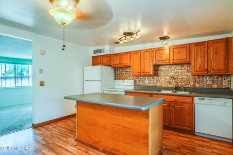 7471 E Desert Spring Dr, Tucson, AZ 85730 photo 18