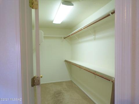 9000 E Orchid Vine Dr, Tucson, AZ 85747 photo 12