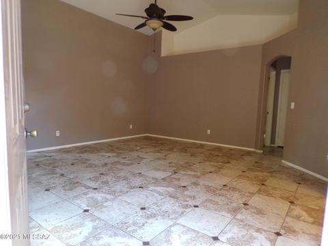 9000 E Orchid Vine Dr, Tucson, AZ 85747 photo 3