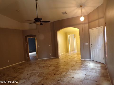 9000 E Orchid Vine Dr, Tucson, AZ 85747 photo 2