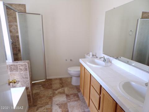 9000 E Orchid Vine Dr, Tucson, AZ 85747 photo 9