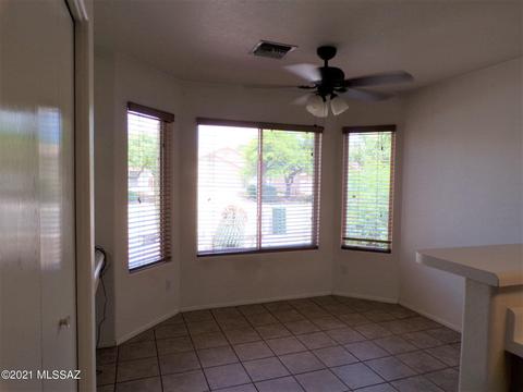 9000 E Orchid Vine Dr, Tucson, AZ 85747 photo 6