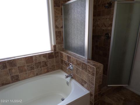 9000 E Orchid Vine Dr, Tucson, AZ 85747 photo 10