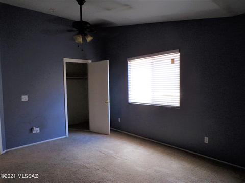 9000 E Orchid Vine Dr, Tucson, AZ 85747 photo 7